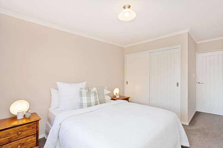 8 George Street Winton_20