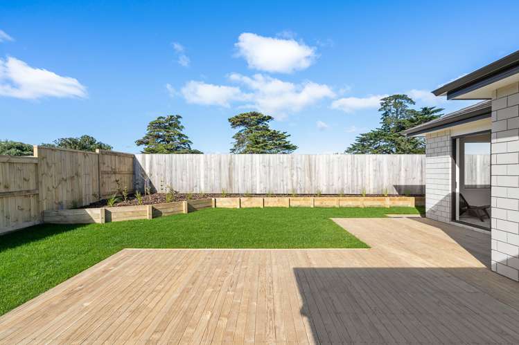 61 Kaurinui Crescent One Tree Point_10