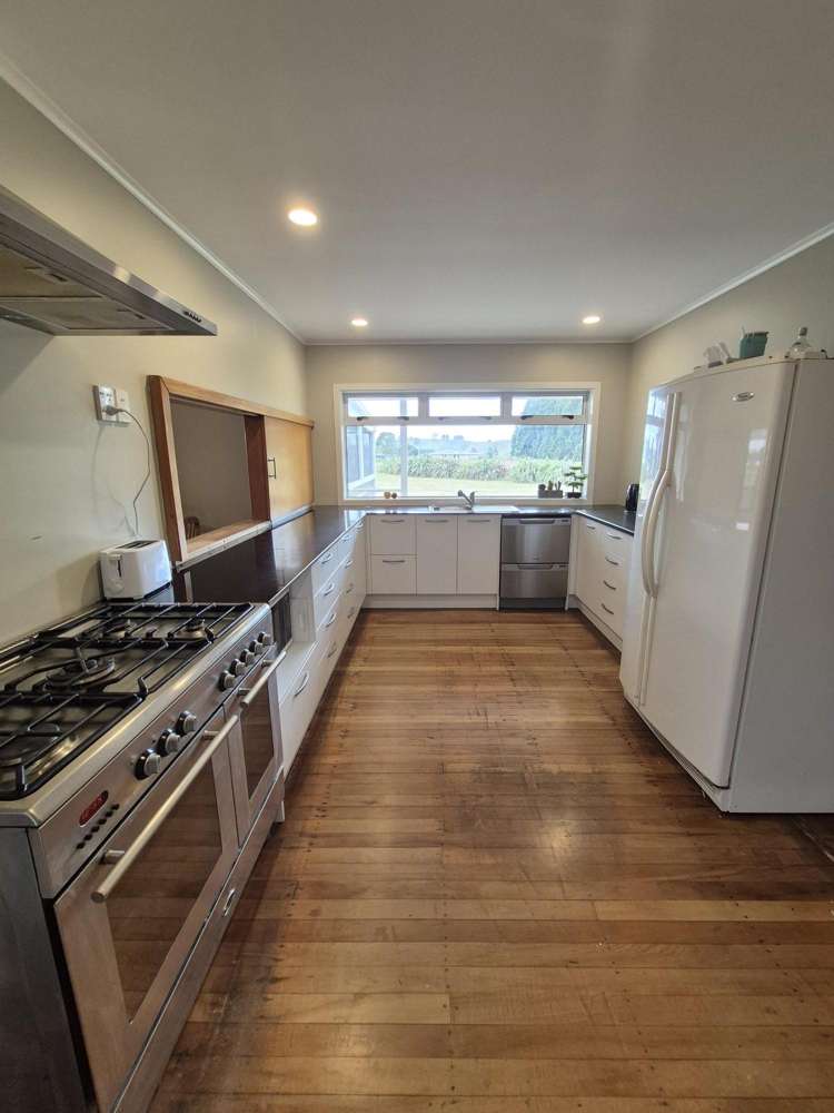 27 Pellikan Place Tokoroa_16