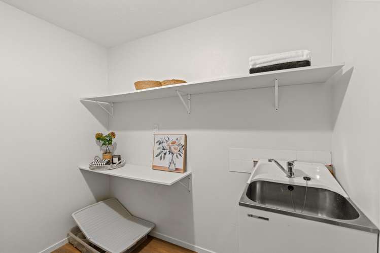 7 Cicada Place Hei Hei_19