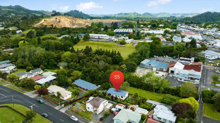 55 Martin Road Waihi_11