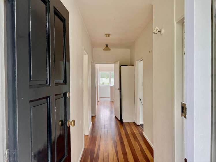 142 The Ridgeway Mornington_13