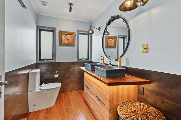 91 Te Ahu Road Pukekawa_18