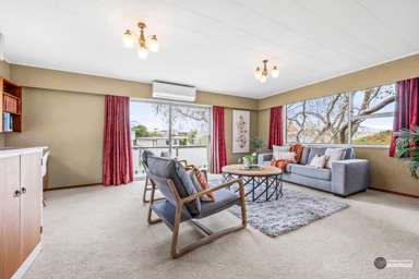 107 Tirohanga Road_4