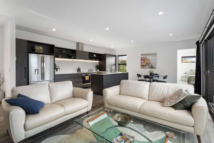 70 Church Street Katikati_5