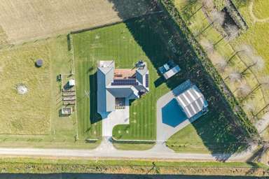 37 Bradley Road_3