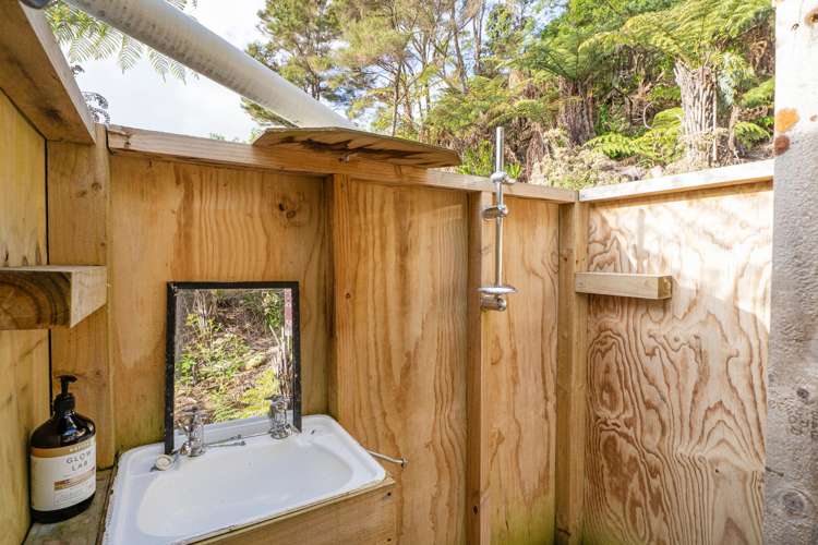 25 Orchard Road Hahei_6