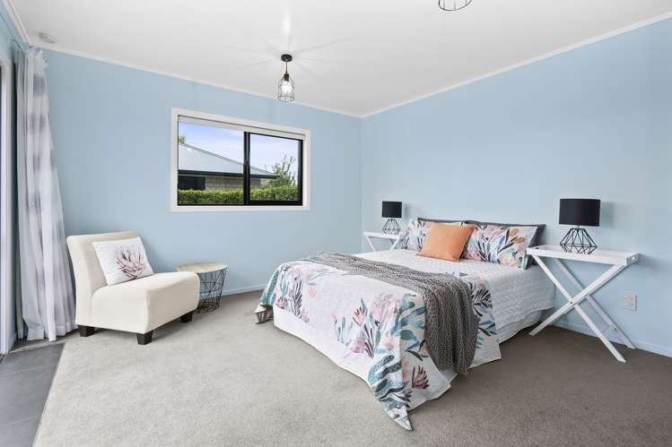 8b Forkert Road Ohaupo_18