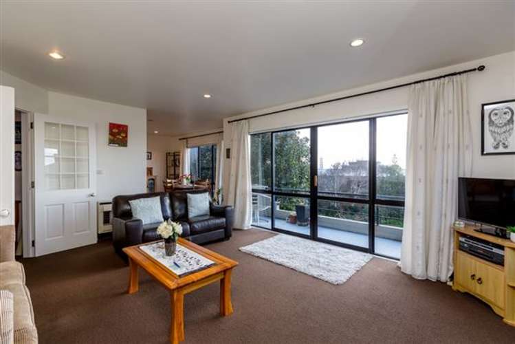 20a Fulford Street New Plymouth Central_8