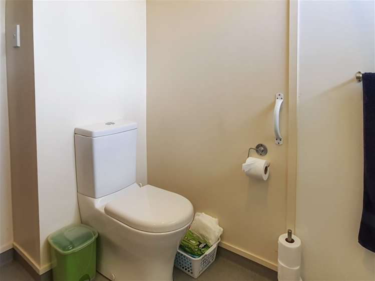 26 Sir William Hale Crescent Moerewa_29