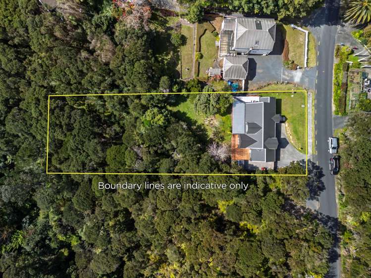16 Causeway Road Paihia_24