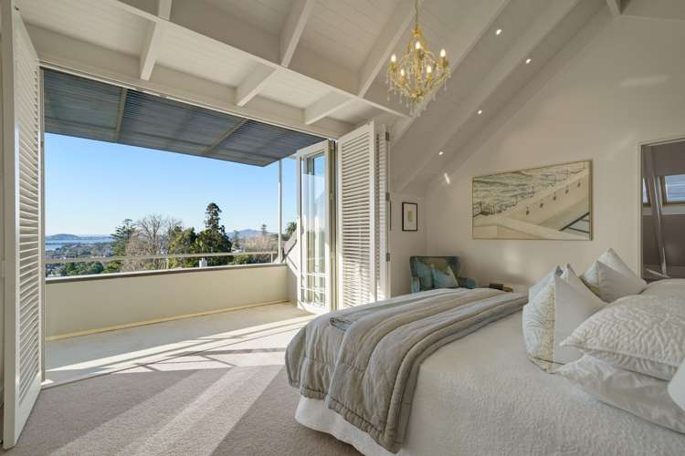 312 Remuera Road Remuera_20