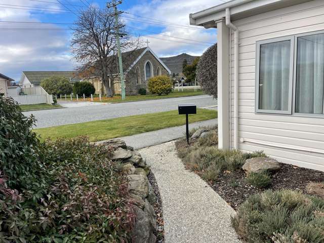 12 Bantry Street Alexandra_2