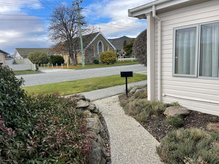 12 Bantry Street Alexandra_2