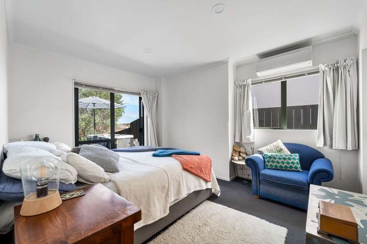 8 Clea View Gulf Harbour_11