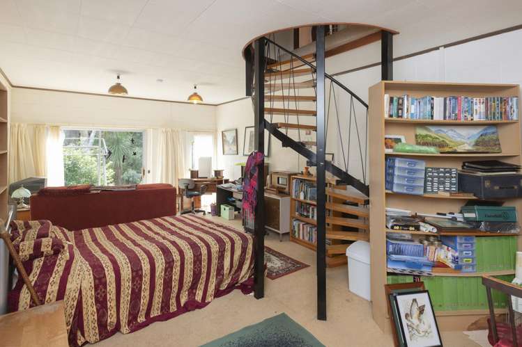 22 Gaddums Hill Road Outer Kaiti_8