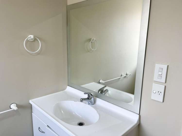 34 Bright Street Westport_7