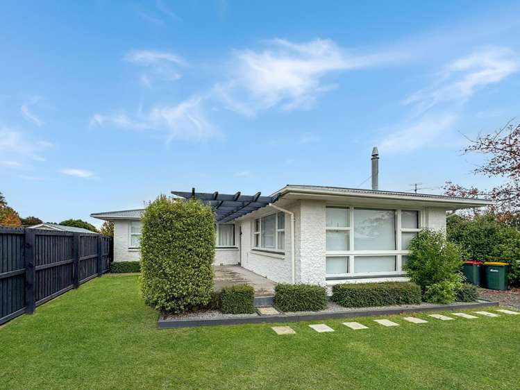 4 Elizabeth Street Rolleston_15
