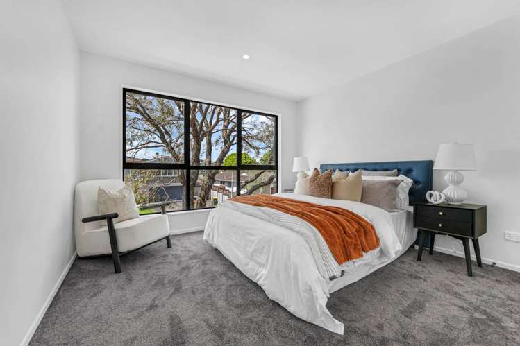 11A Colum Place Bucklands Beach_14