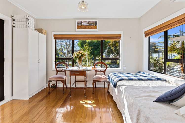 24 Oban Road Greerton_10