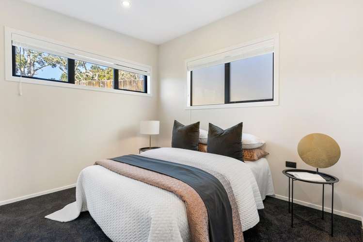 20A Mongorry Place Mount Roskill_34