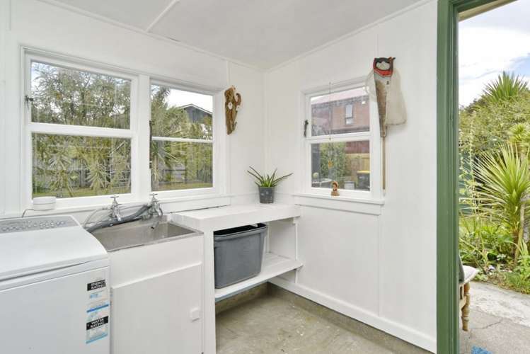 59 Church Street Rangiora_13