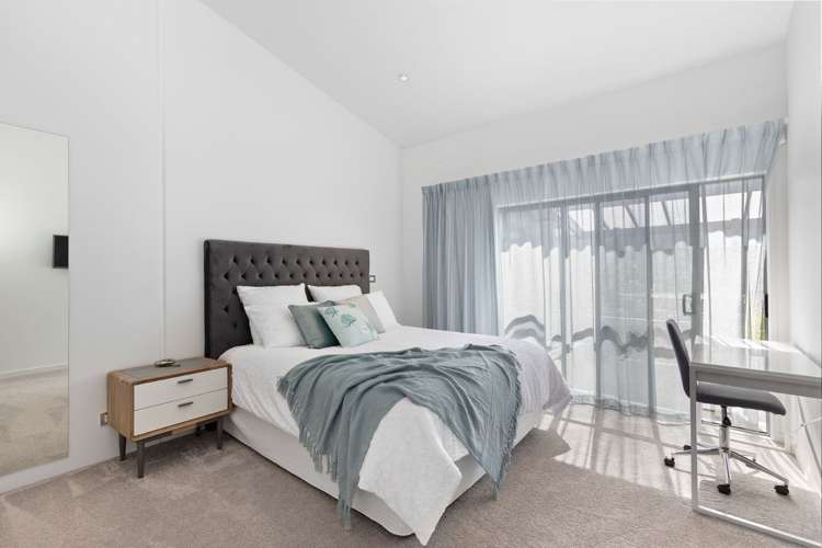 26 Rue Damarres Gulf Harbour_20