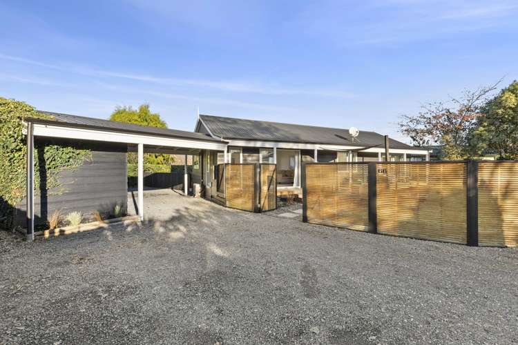 66 Thompson Street Leamington_19