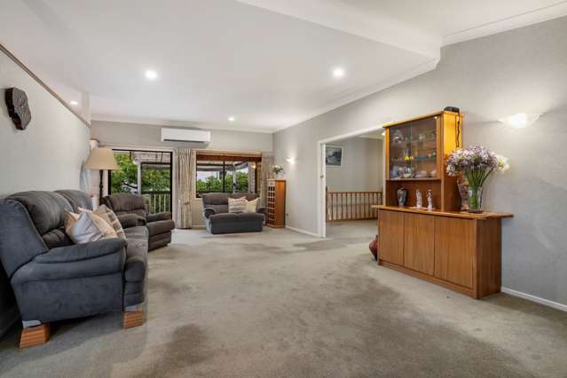 156 Oceanbeach Road Mount Maunganui_3