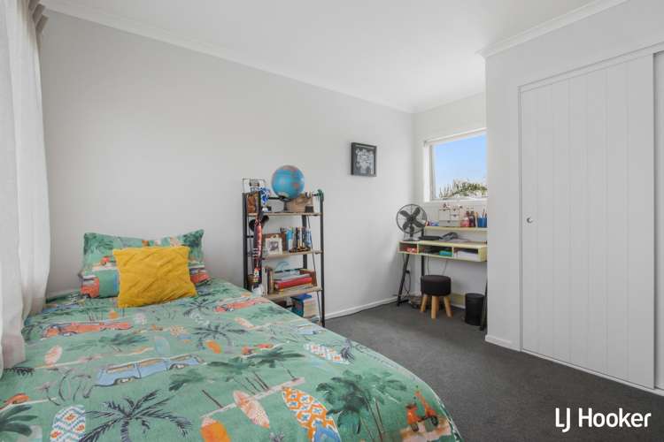 68A The Crescent Waihi Beach_16