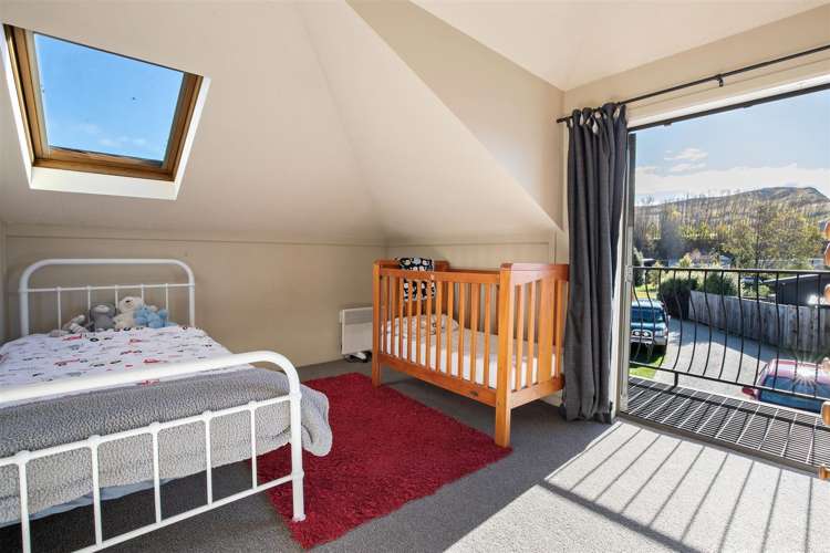 12 Orbell Drive Dalefield/Wakatipu Basin_19