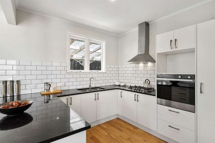 1/169 East Coast Road Castor Bay_11