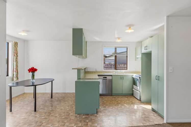 112 Reynolds Drive_3