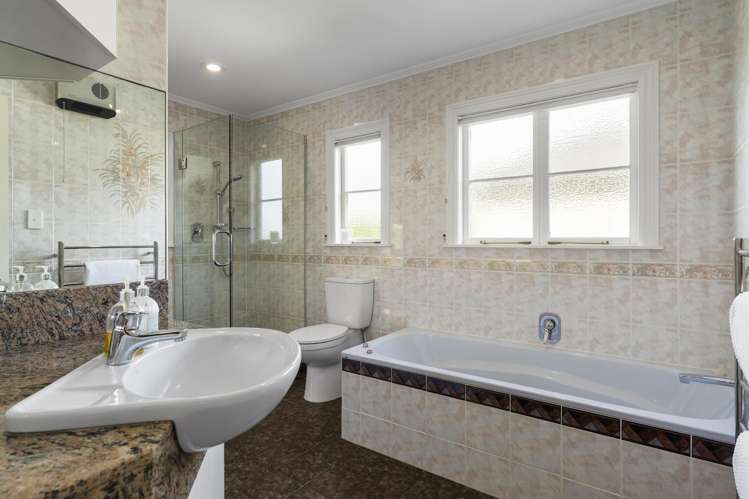 83A St Stephens Avenue Parnell_15