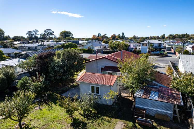 6 Keiss Street Blenheim Central_24