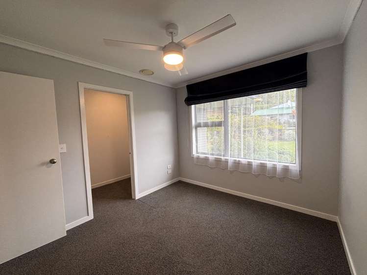 682 Puketapu Road Puketapu_7