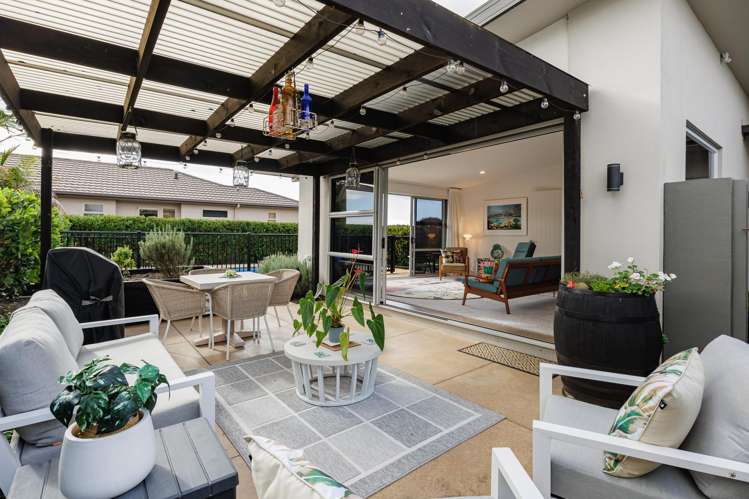 48 Merlot Drive_1