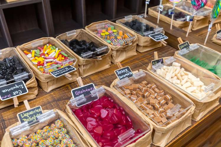 8 Kitchener Street Martinborough_16