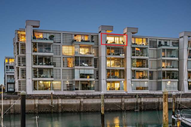 612/83 Halsey Street Auckland Central_1