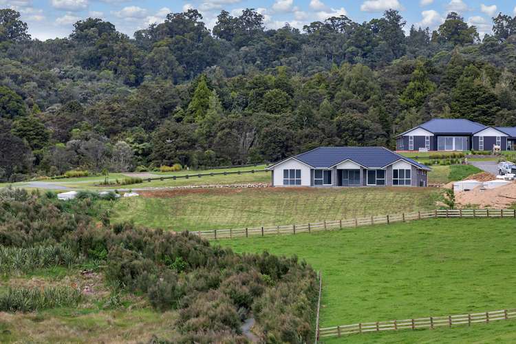 139 Karanui Road Kamo_19