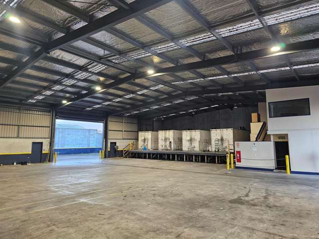 4 Tironui Station Road West Takanini_3