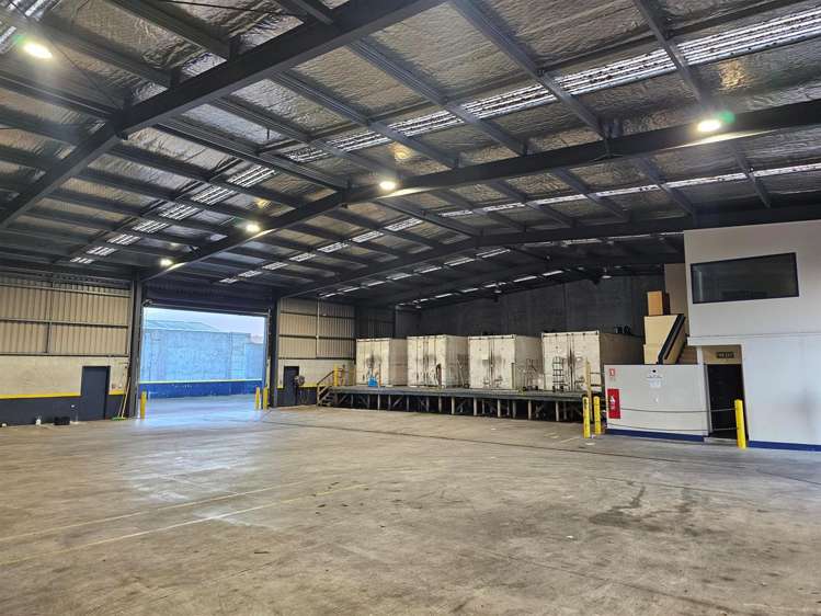 4 Tironui Station Road West Takanini_3