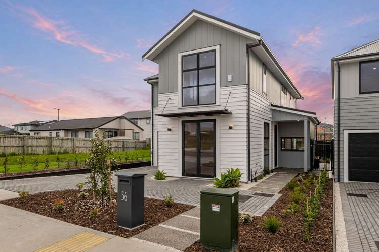 56 Maurice Kelly Road_2