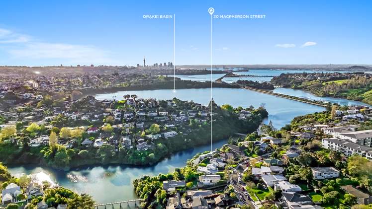 30 Macpherson Street Meadowbank_19