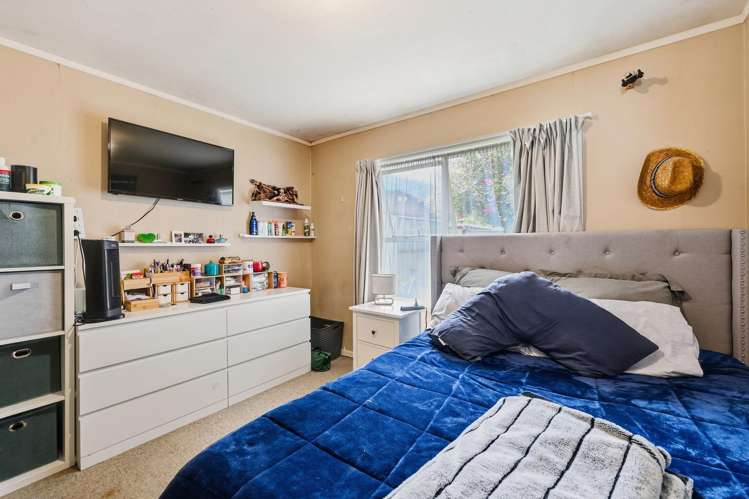 8B Spinel Place Pukehangi_7