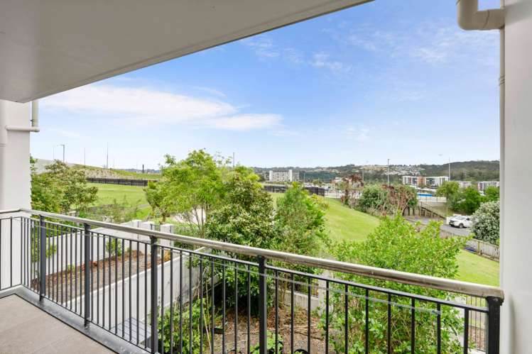 C10/60 Masons Road Oteha_6