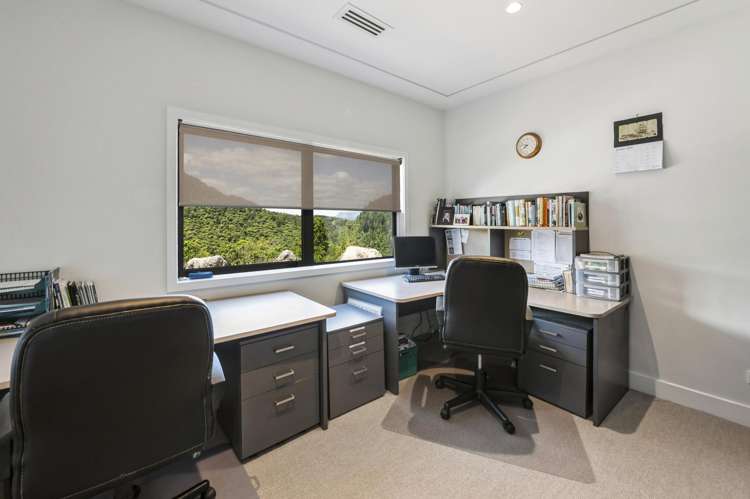 171-191 Millar Road Lake Okareka_29