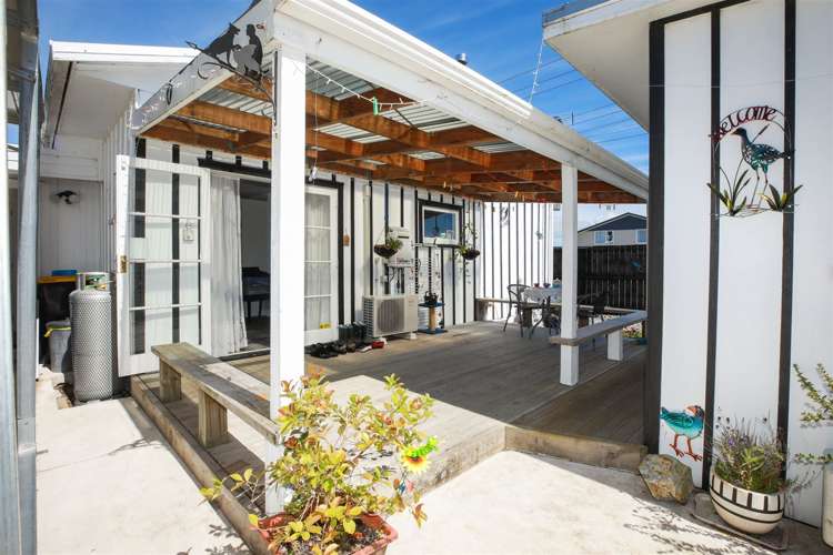 21 Station Road Paeroa_10