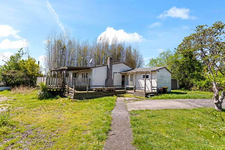 45 Kelso Street Tokoroa_10