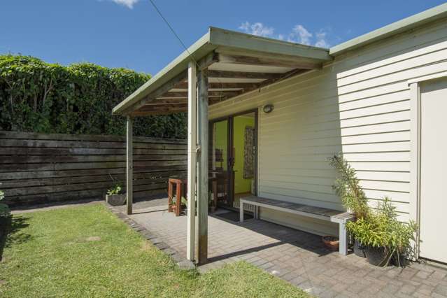 9 Rosemary Place Katikati_3